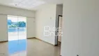 Foto 10 de Apartamento com 2 Quartos à venda, 80m² em Centro, Rio das Ostras