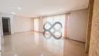 Foto 4 de Apartamento com 3 Quartos para venda ou aluguel, 122m² em Gleba Palhano, Londrina