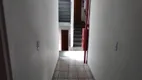 Foto 9 de Apartamento com 2 Quartos à venda, 59m² em Portal de Santa Fé, Itupeva