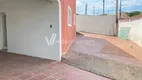 Foto 3 de Sobrado com 3 Quartos para alugar, 140m² em Vila Lemos, Campinas