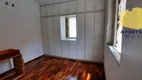 Foto 30 de Casa com 3 Quartos para venda ou aluguel, 240m² em Werner Plaas, Americana