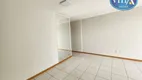 Foto 13 de Apartamento com 2 Quartos para alugar, 88m² em Duque de Caxias II, Cuiabá