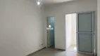 Foto 18 de Apartamento com 3 Quartos à venda, 183m² em Ponta da Praia, Santos