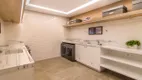 Foto 39 de Apartamento com 1 Quarto para alugar, 50m² em Itaim Bibi, São Paulo