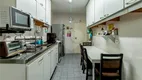 Foto 65 de Apartamento com 3 Quartos à venda, 130m² em Higienópolis, São Paulo