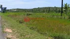 Foto 13 de Lote/Terreno à venda, 8000m² em Arembepe, Camaçari