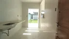 Foto 12 de Casa com 3 Quartos à venda, 95m² em Recreio, Rio das Ostras