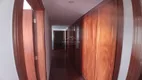 Foto 11 de Apartamento com 4 Quartos à venda, 253m² em Funcionários, Belo Horizonte