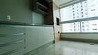 Foto 23 de Apartamento com 3 Quartos à venda, 114m² em Setor Bueno, Goiânia