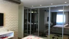 Foto 9 de Apartamento com 4 Quartos à venda, 150m² em Vila Nova Socorro, Mogi das Cruzes