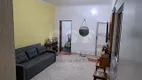 Foto 26 de Sobrado com 2 Quartos à venda, 140m² em Vila Adalgisa, São Paulo