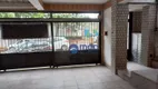 Foto 2 de Sobrado com 4 Quartos à venda, 269m² em Móoca, São Paulo