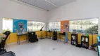 Foto 6 de Imóvel Comercial à venda, 320m² em ONDINHAS, Piracicaba