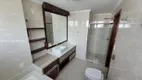 Foto 24 de Apartamento com 4 Quartos à venda, 224m² em Agronômica, Florianópolis