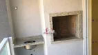 Foto 12 de Apartamento com 3 Quartos à venda, 86m² em Tabuleiro, Camboriú