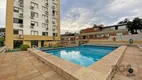 Foto 2 de Apartamento com 3 Quartos à venda, 87m² em Praia de Belas, Porto Alegre