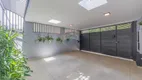 Foto 40 de Casa com 3 Quartos à venda, 143m² em Vila Cordeiro, São Paulo