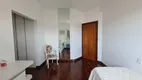 Foto 26 de Apartamento com 3 Quartos à venda, 238m² em Centro, Araraquara