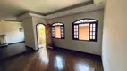 Foto 10 de Casa com 4 Quartos à venda, 300m² em Tucuruvi, São Paulo