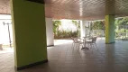 Foto 23 de Apartamento com 2 Quartos à venda, 87m² em Federação, Salvador