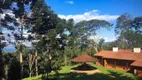 Foto 21 de Fazenda/Sítio com 5 Quartos à venda, 30000m² em Nova Suiça, Nova Friburgo