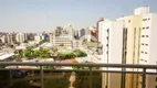 Foto 10 de Apartamento com 2 Quartos à venda, 160m² em Cambuí, Campinas