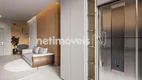 Foto 28 de Apartamento com 2 Quartos à venda, 57m² em Serra, Belo Horizonte