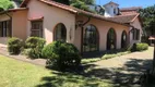 Foto 4 de Casa com 6 Quartos à venda, 260m² em Quitandinha, Petrópolis