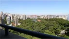 Foto 11 de Apartamento com 5 Quartos à venda, 170m² em Morumbi, São Paulo