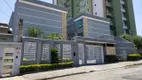 Foto 21 de Casa de Condomínio com 3 Quartos à venda, 142m² em Campestre, Santo André