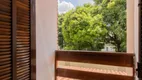 Foto 31 de Casa de Condomínio com 2 Quartos à venda, 103m² em Jardim Cocaia, Guarulhos