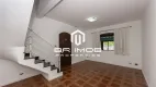 Foto 9 de Casa com 3 Quartos à venda, 130m² em Parque Fongaro, São Paulo