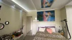 Foto 17 de Apartamento com 2 Quartos à venda, 156m² em Ponta da Praia, Santos