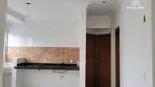 Foto 3 de Apartamento com 2 Quartos à venda, 50m² em Catiapoa, São Vicente