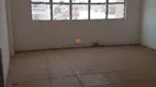 Foto 3 de Sala Comercial à venda, 31m² em Vila Santo Antonio, Bauru