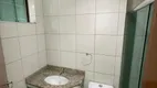 Foto 9 de Apartamento com 3 Quartos à venda, 94m² em Ponta Negra, Manaus