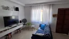 Foto 9 de Casa de Condomínio com 2 Quartos à venda, 80m² em Casa Verde, São Paulo