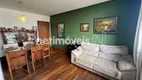 Foto 2 de Apartamento com 3 Quartos à venda, 70m² em Jardim América, Belo Horizonte