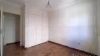 Foto 21 de Apartamento com 3 Quartos à venda, 110m² em Jardim Planalto, Campinas