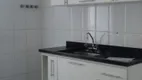 Foto 2 de Apartamento com 3 Quartos à venda, 113m² em Alphaville, Santana de Parnaíba