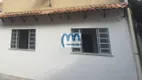 Foto 13 de Casa com 2 Quartos à venda, 170m² em Rocha, São Gonçalo