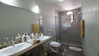 Foto 18 de Apartamento com 4 Quartos à venda, 252m² em Boqueirão, Santos