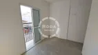 Foto 4 de Apartamento com 2 Quartos à venda, 41m² em Estuario, Santos