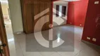 Foto 39 de Sobrado com 4 Quartos para alugar, 240m² em Móoca, São Paulo