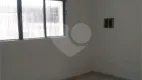 Foto 14 de Sobrado com 3 Quartos à venda, 160m² em Freguesia do Ó, São Paulo