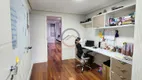 Foto 23 de Casa de Condomínio com 3 Quartos à venda, 450m² em Horto Florestal, São Paulo