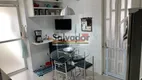 Foto 14 de Apartamento com 3 Quartos à venda, 89m² em Ipiranga, São Paulo