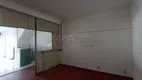 Foto 4 de Ponto Comercial para alugar, 51m² em Centro, Ribeirão Preto