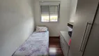 Foto 29 de Casa com 3 Quartos à venda, 95m² em Vila Poupança, Santana de Parnaíba