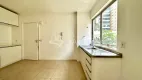 Foto 6 de Apartamento com 3 Quartos para alugar, 157m² em Paraíso, São Paulo